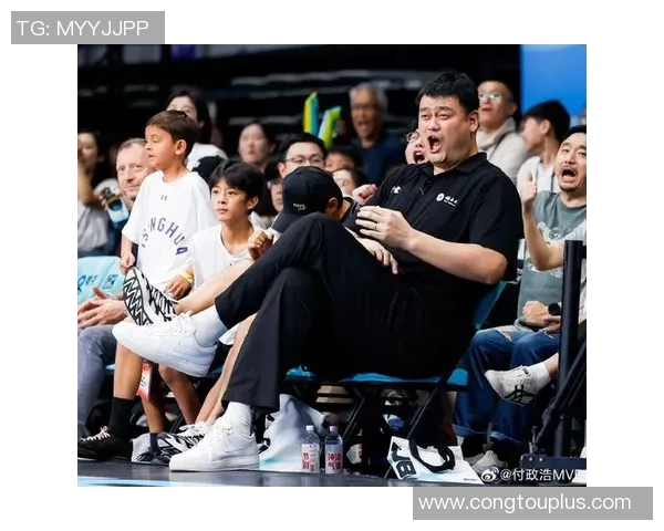 姚明领衔圣体混战群雄逐鹿篮球场的传奇对决与荣耀之路