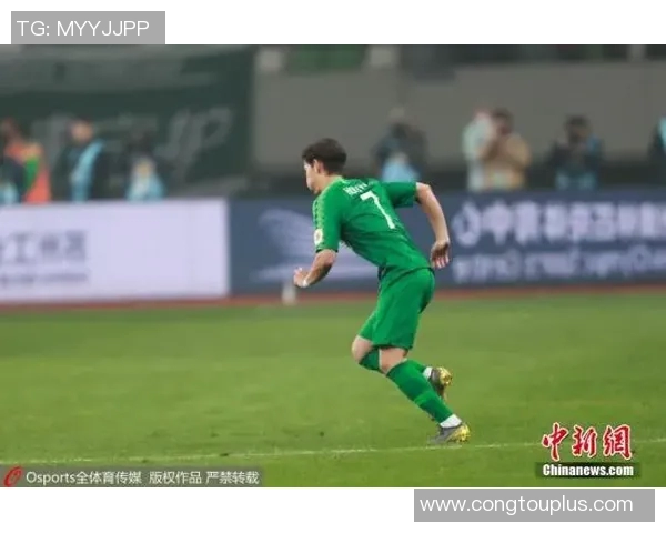 席尔瓦：将与曼城告别，未来或加盟中国足球联赛