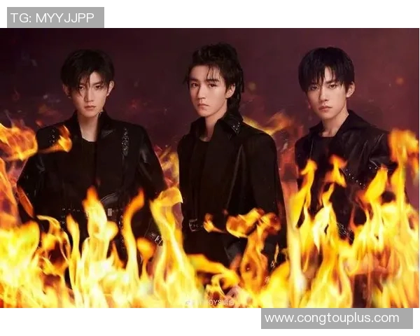 广州篮球队的奋斗与荣耀：一段不平凡的突破之路纪实