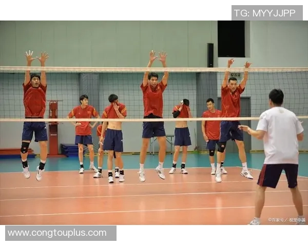 广州排球队勇夺最新排球团队协作榜首位置引领风骚 广州排球队勇夺最新排球团队协作榜首位置引领风骚