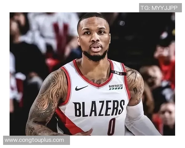 开拓者近期状态回升，球队渐入佳境