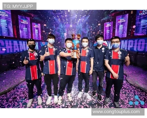 张敏专访:从新手到职业选手的DOTA2成长之路回顾与展望 张敏专访:从新手到职业选手的DOTA2成长之路回顾与展望