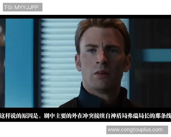 挪威足球甲级联赛即将开赛，强队巴列摩将迎战劲敌斯塔贝克