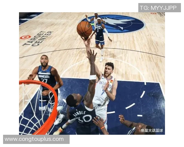 森林狼外线得分欠缺,球队是否会考虑引进新援? 森林狼外线得分欠缺,球队是否会考虑引进新援?