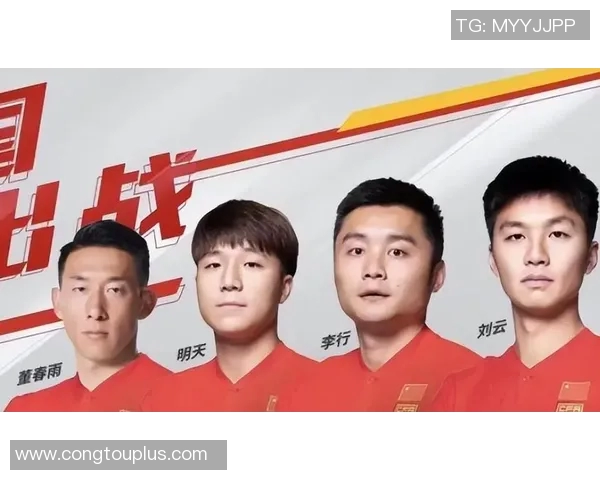 武汉卓尔宣布与外籍主帅续约为球队未来发展注入强劲动力