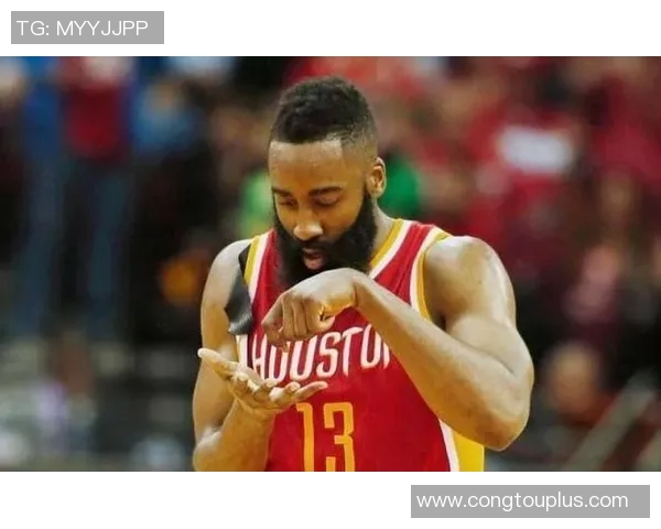 汉诺威队主场势不可挡,实现连胜创纪录 汉诺威队主场势不可挡,实现连胜创纪录