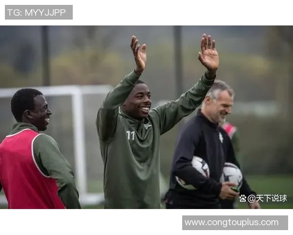 法乙第7轮：勒阿弗尔主场1-0力克马赛，豪取3连胜