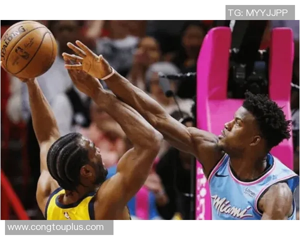 浙江东阳光队连胜创佳绩,晋级季后赛势在必得 浙江东阳光队连胜创佳绩,晋级季后赛势在必得