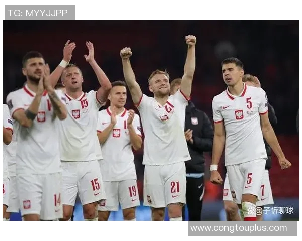 深圳排球队与南京排球队赛后复盘分析意识与战术的深度探讨