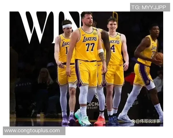 湖人客场绝胜国王,詹皇三双难掩阵容疲态 湖人客场绝胜国王,詹皇三双难掩阵容疲态