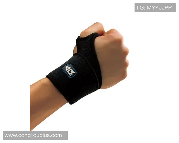 滑板装备选购指南：全面护具推荐与使用技巧分享