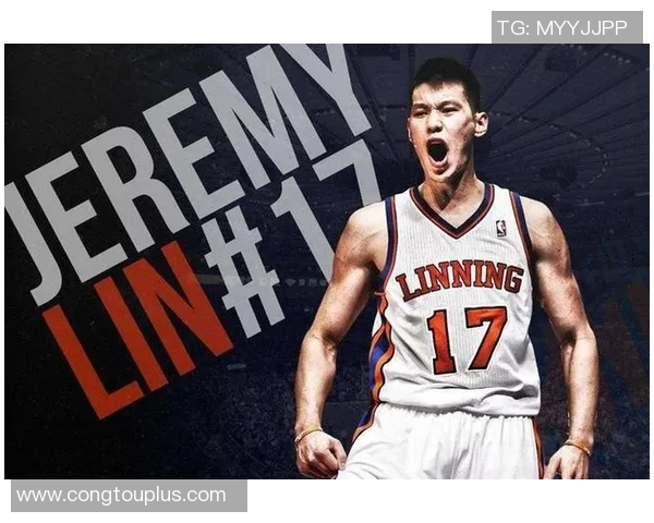 爵士主帅维特曼盛赞球队防守体系,称之为全联盟最佳 爵士主帅维特曼盛赞球队防守体系,称之为全联盟最佳