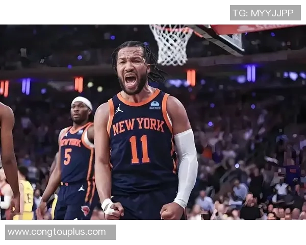 热火不敌步行者,四连败背后的深层次原因 热火不敌步行者,四连败背后的深层次原因