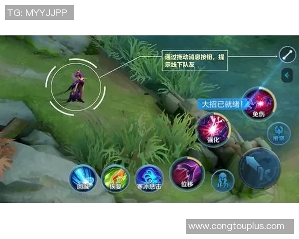 王者荣耀BLG战队耐力分析与策略探讨全景解析