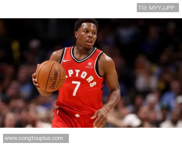 猛龙主帅称洛瑞伤势无碍，将继续参加比赛