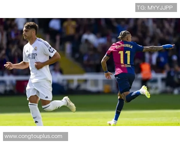 皇马客场2-1击败马洛卡，继续保持领先优势