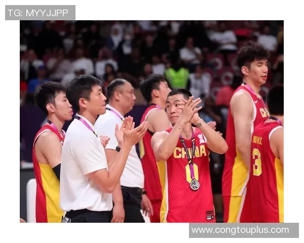 篮球比赛经验排行榜揭晓北京篮球队荣获第二名引发热议 篮球比赛经验排行榜揭晓北京篮球队荣获第二名引发热议