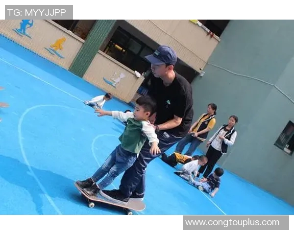 西安滑板队与重庆滑板队技术对决赛后分析与复盘探讨 西安滑板队与重庆滑板队技术对决赛后分析与复盘探讨