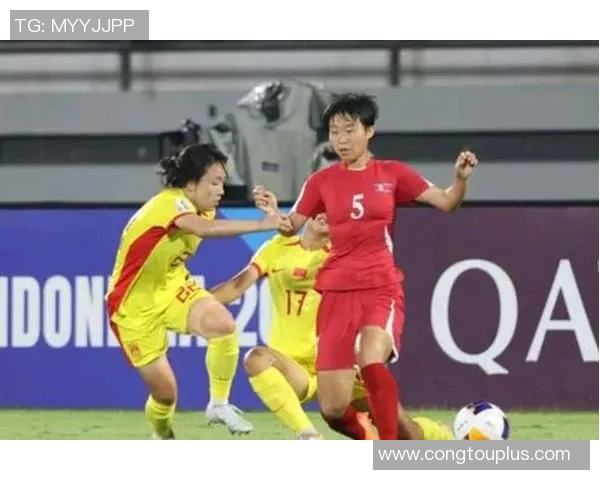 西安足球队心理素质分析与提升策略研究探讨